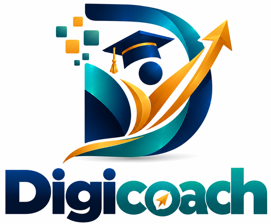 Digicoach